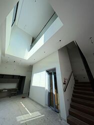 Jin Ding Garden (D16), Semi-Detached #476659841